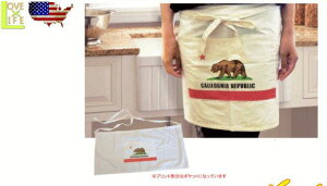 yAJG݁zyCALIFORNIA REPUBLIC SERIESzJtHjA GvyBzyCAGvzyLb`zyNbLOzyG݁zyAJG݁zyAJzyUSAzyzA