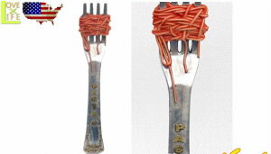 AJG݁@BIG SALES PROMOTION DOLL@pX^XpQbeB@PASTA SIGN@u@IuWF@^i@l`@AJG݁@AJ@USA@@hfJ̃h[ŃACLb` ڗ