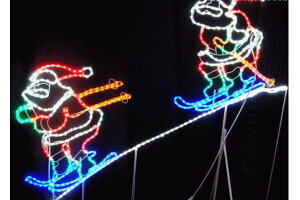 yVizLEDC~l[V@LED@XL[T^@`[tXL[yłT^łĂ킢ły20 zyNX}XzyLEDzyC~l[Vzyd