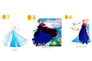 yAiƐ̏zNAXebJ[yrbOzyV[zyXebJ[zyAizyfBYj[zyDisneyzy[zyAjzyObYzyfzyLN^[zfBYj[l