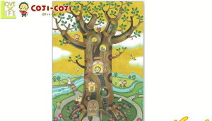  { RWRW KOJI-KOJI |XgJ[h RWRWƖ؂̂ nKL 莆 |XgJ[h [ ObY XN[G  Aj LN^[ObY 킢 ݂ȑD