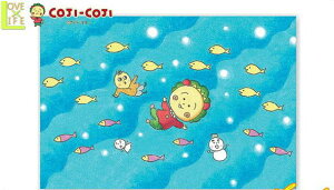  { RWRW KOJI-KOJI |XgJ[h Cł nKL 莆 |XgJ[h [ ObY XN[G  Aj LN^[ObY 킢 ݂ȑDRWR