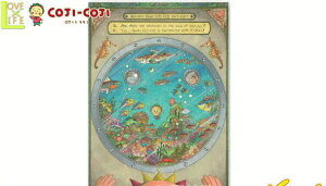 yz@{@RWRW@KOJI-KOJI@|XgJ[hف@nKL@莆@|XgJ[h@[@ObY@XN[G݁@@Aj@LN^[ObY@݂ȑD