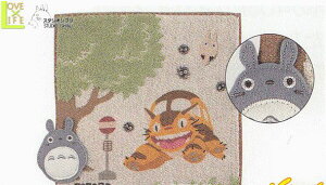 X^WIWu@ƂȂ̃gg@gg ~j^IoX@C@؎dl@Wu@^I@Aj@ObY@f@G݁@LN^[@X^WIWulCLW