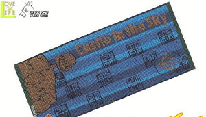 X^WIWu@V̏郉s^@tFCX^Is^@V[^@{x@Wu@^I@Aj@ObY@f@G݁@LN^[@X^WIWulCLW