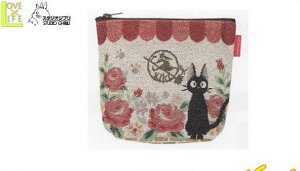 X^WIWu@̑}ց@WW |[`@G݁@@P[X@σ|[`@Wu@Aj@ObY@f@G݁@LN^[@X^WIWulCLW