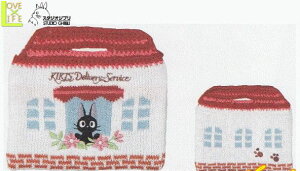 yX^WIWuzy̑}ցzWW jbg|[`yzyP[Xzyzyσ|[`zyWuzyAjzyObYzyfzyG݁zyLzX^WIWul