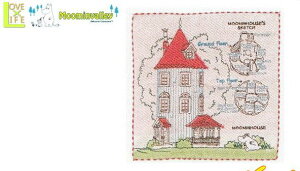  [~ ~j^I [~̉ ~C g~C Moomin nJ` Aj G{ ^I Aj ObY LN^[ 킢  킢[~ObYo 蔧