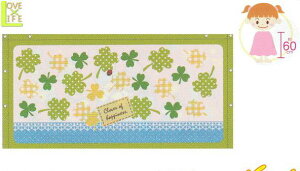 yIWiz60䊪^Iyt@V[fB[o[hzyltzy}L^IzyqzyւzyLbYzy^IzyObYzyv[zyCzyW[z񂩂炷ۂ