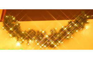 LED@NX}XK[h@`[t@C~l[V@֐⎺ɎtăNX}X𖞋ił܂IӂIH2008NVIyzyVizylCzy