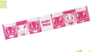  fBYj[LN^[ }t[^I CAbvfCW[ fCW[ lp fBYj[ Disney ^I Aj ObY f LN^[ 킢 fBYj[lCL