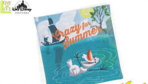  AiƐ̏ EHbV^I t@T}[ It Ai fBYj[ Disney ^I Aj ObY f LN^[ 킢 fBYj[lCLW ǎ^I