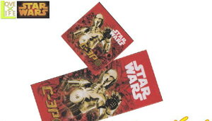  Star Wars tFCX^I X^[EH[Y C-3PO X|[c [JX SF LbY ^I Aj ObY f LN^[ 킢 X^[EH[YlCObYW N₩ȃv
