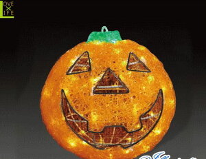 ynEBzLED NX^ pvLyMzyڂzyNX}XzyC~l[Vzydzyzyzyp[eBzyCxgzyzyLEDzy`[tzylCz