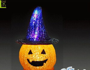 ynEBzLED NX^ pvLnbgyڂzyNX}XzyC~l[Vzydzyzyzyp[eBzyCxgzyzyLEDzy`[tzylC