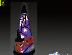 ynEBzLED NX^ nEBR[ p[vySzyR[zyNX}XzyC~l[Vzydzyzyzyp[eBzyCxgzyzyLEDzy`[t