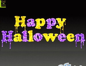 ynEBzLED NX^ nEBSyzypzyNX}XzyC~l[Vzydzyzyzyp[eBzyCxgzyzyLEDzy`[tznE