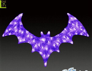 ynEBzLED NX^ REyp[vzyobgzy2DzyNX}XzyC~l[Vzydzyzyzyp[eBzyCxgzyzyLEDzy`[tzn