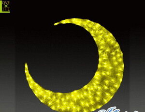 nEB@LED NX^ [@O@2D@NX}X@C~l[V@d@@@p[eB@Cxg@@LED@`[t@nEBC~l[VlC f