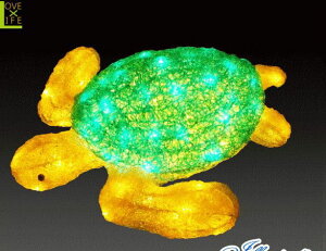 LED@C~l[V@^i@LEDNX^ E~KS@CT@J@E~K@C@[C@Aj}@`[t@NX^@NX}X@d@Cg@C~@N킢C