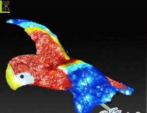 LED�@�C���~�l�[�V�����@��^���i�@LED�N���X�^�� �t���C���O�R���S�E�R���S�E�@�C���R�@���񂱁@�I�E���@���@�A�j�}���@�����@�d���@���`�[�t�@�N���X�}�X�@�N���X�^���@���N�����킢��