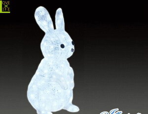 LED@C~l[V@^i@LEDNX^ ETMrbg@Aj@G{@3D@L[g@u@Aj}@@d@`[t@NX}X@NX^@N킢C~