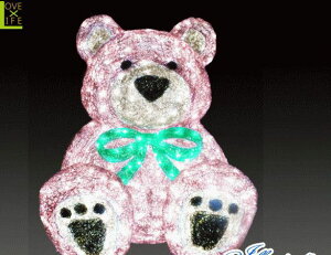 LED@C~l[V@^i@LEDNX^ efBxAxA@N}@Aj@G{@3D@L[g@u@Aj}@@d@`[t@NX}X@NX^@N킢