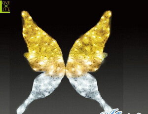 yLEDzyC~l[Vzy^izLEDNX^ _uJ[ o^tCySzyzyXzyzyfUCzyuzyAQnzyzydzy`[tzyNX}X