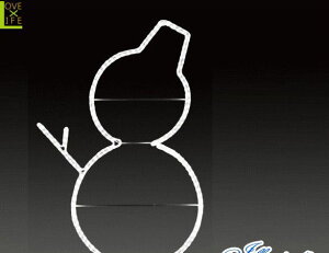 yLEDzyC~l[Vzy^izLEDNX^ Xm[}yႾ܁zyzyCzyʁzyǊ|zyA[gzyPzydzy`[tzyNX}XzyNX^