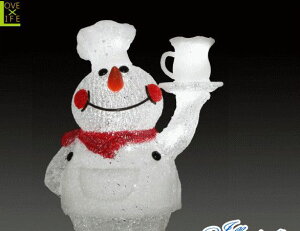 yC~l[VzLEDNX^ Xm[}VFtyႾ܁zyXm[}zyVFtzyXzýzy3DzyA[gzyPzydzy`[tzyNX}XzyNX^