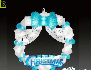 yC~l[VzLEDNX^ [XyzCgu[zyցzyǊ|zy2DzyzyzyA[gzyPzydzy`[tzyNX}XzyNX^z킢