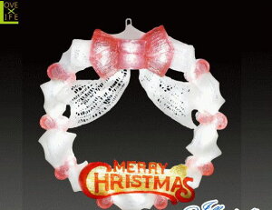 yC~l[VzLEDNX^ [XyzCgbhzyցzyǊ|zy2DzyzyzyA[gzyPzydzy`[tzyNX}XzyNX^z킢