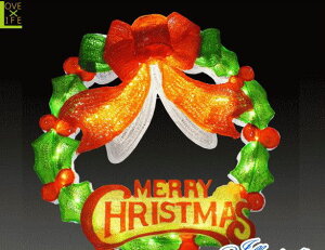 yC~l[VzLEDNX^ [XyO[bhzyցzyǊ|zy2DzyzyzyA[gzyPzydzy`[tzyNX}XzyNX^z킢