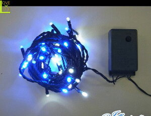 yC~l[VzLED@pCgy50zyzCgu[zyO[R[hzyLEDCgzyXg[gzydzyzyNX}XzyPzyzyC~zyC