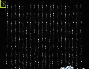 yC~l[VzLED EH[^[tH[CgyzCgzy1280zyiCAKzyzy~zyȒPzyHzyϓzydzyzyNX}XzyPzyzy