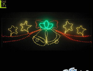 C~l[V@LED xƃX^[@X^[@x@Ǌ|@2D@@@A[g@P@d@`[t@NX}X@NX^@NL[gȃ`[tVo 킢