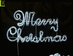 �C���~�l�[�V�����@LED �����[�N���X�}�X���́@�M�L�́@�A���t�@�x�b�g�@���S�@2D�@�����@����@�A�[�g�@�P���@�d���@���`�[�t�@�N���X�}�X�@�N���X�^���@���N���L���[�g�ȃ��`�[�t����