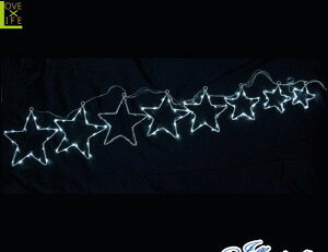 C~l[V@LED X^[8A@@@X^[@ꐯ@݂邵@2D@@@A[g@P@d@`[t@NX}X@NX^@NL[gȃ`[t