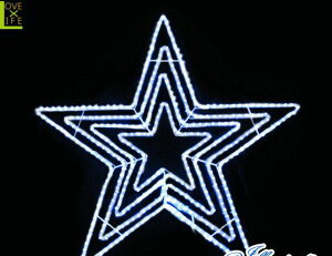 yC~l[Vzy^izLED rbOX^[yzCgzyzy傫zyX^[zyꐯzy2DzyzyzyA[gzyPzydzy`[tzyNX}Xzy