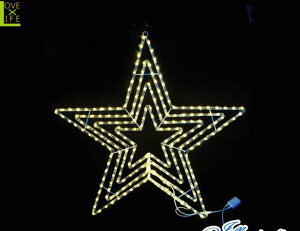 yC~l[Vzy^izLED rbOX^[ydFzyzy傫zyX^[zyꐯzy2DzyzyzyA[gzyPzydzy`[tzyNX}XzyN