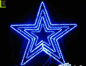 C~l[V@^i@LED rbOX^[u[@@傫@X^[@ꐯ@2D@@@A[g@P@d@`[t@NX}X@NX^@NL[gȃ`[