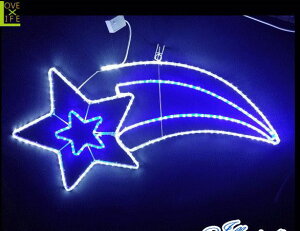 yC~l[Vzy^izLED ꐯyu[zCgzyzy傫zyX^[zyzy2DzyzyzyA[gzyPzydzy`[tzyNX}XzyN