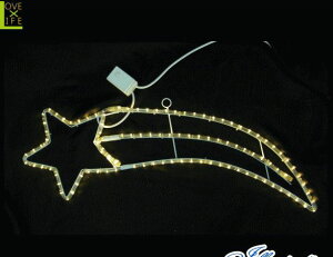 yC~l[VzLED ꐯyS[hzyzy傫zyX^[zyzy2DzyzyzyA[gzyPzydzy`[tzyNX}XzyNX^zNL