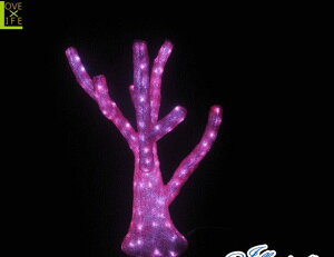 LED@C~l[V@^i@LEDNX^O[ gTS񂲏ʁ@TJi@CӁ@C@[C@Aj}@`[t@NX^@NX}X@d@Cg@C~@N킢