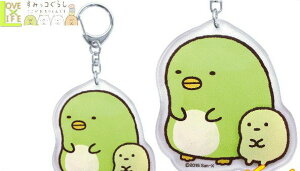 y݂R炵zC[ANL[z_[y؂񂬂Hzy݂炵zyObYzyLN^[zyzy݂zyANzyL[z_[zyTGbNX