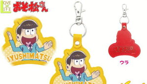 yzU[L[Oy\lzyzyObYzyL[`F[zyL[z_[zyL[OzyLN^[zyƁzyRN^[zyAjz