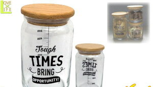 yLb`G݁zKXLjX^[yMzyrzyUSvgzyLjX^[zyۑzyۑrzyAJzyHzyLb`zyz