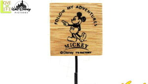 yfBYj[LN^[zEbhtbNy~bL[Z^[zy~bL[zy~bL[}EXzyLb`tbNzyc[nK[zyfBYj[zyObYzy䏊zyLb`z