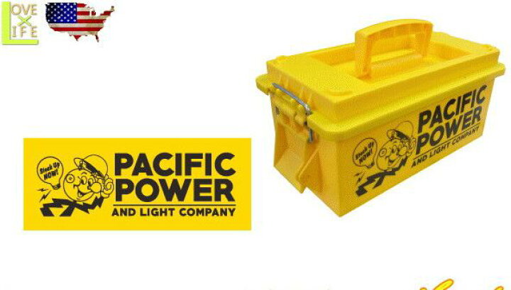 楽天市場 アメリカン雑貨 Us Ammo Box Usaツールボックス F E P C 道具箱 ツールボックス 道具入れ Diy アメキャラ 雑貨 アメリカ雑貨 アメリカ Usa かわいい おしゃれ ａｏｉデパート