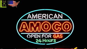 AJG݁@lI TCAMOCO 24 HRS@AJG݁@lICg@d@BAR@CeA@AJ@USA@